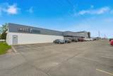 1224 La Porte Road - Photo 2