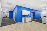 1224 La Porte Road - Photo 11