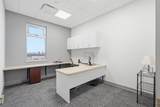1224 La Porte Road - Photo 13