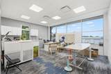 1224 La Porte Road - Photo 15