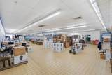 1224 La Porte Road - Photo 16