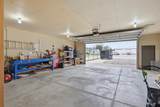 1224 La Porte Road - Photo 20