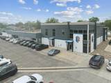 1224 La Porte Road - Photo 3