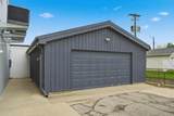 1224 La Porte Road - Photo 21