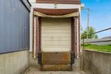 1224 La Porte Road - Photo 22