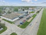 1224 La Porte Road - Photo 24