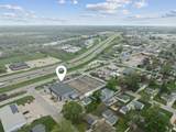 1224 La Porte Road - Photo 25