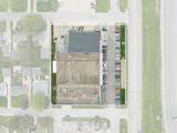 1224 La Porte Road - Photo 26