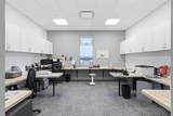 1224 La Porte Road - Photo 8