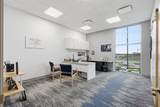 1224 La Porte Road - Photo 9