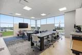 1224 La Porte Road - Photo 10