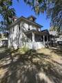 832 1st - Photo 1