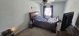 4222 Kris Line Drive - Photo 15