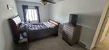 4222 Kris Line Drive - Photo 18