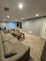 4222 Kris Line Drive - Photo 26
