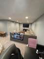 4222 Kris Line Drive - Photo 28