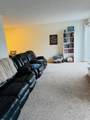 4222 Kris Line Drive - Photo 30