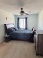 4222 Kris Line Drive - Photo 32
