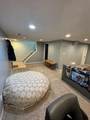 4222 Kris Line Drive - Photo 33