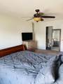 4222 Kris Line Drive - Photo 34