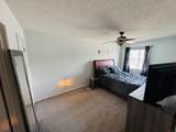 4222 Kris Line Drive - Photo 36