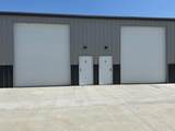 3045 Capital Way - Photo 1