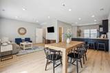 160 15th Street - Photo 11