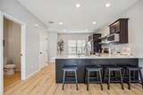 160 15th Street - Photo 12