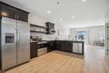 160 15th Street - Photo 13
