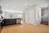 160 15th Street - Photo 14