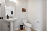 160 15th Street - Photo 16