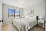 160 15th Street - Photo 18
