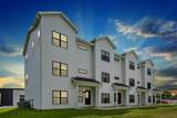 160 15th Street - Photo 3