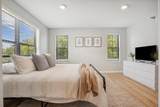 160 15th Street - Photo 22