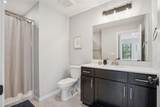 160 15th Street - Photo 23