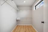 160 15th Street - Photo 24