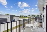 160 15th Street - Photo 25