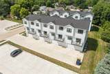 160 15th Street - Photo 26