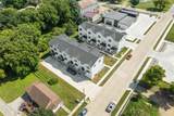 160 15th Street - Photo 27
