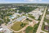 160 15th Street - Photo 29