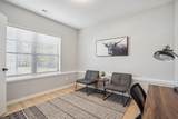 160 15th Street - Photo 4