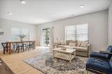 160 15th Street - Photo 5