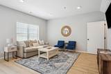 160 15th Street - Photo 6
