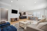 160 15th Street - Photo 7