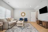 160 15th Street - Photo 8