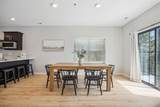 160 15th Street - Photo 9