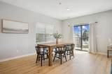 160 15th Street - Photo 10