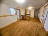 605 North Street - Photo 13