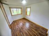 605 North Street - Photo 17