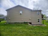 605 North Street - Photo 3